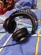 img 2 attached to Lenovo Surround Noise Cancelling Stainless GXD0T69864 review by Petar Stoilov ᠌