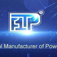 f1tp логотип