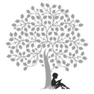 the reading tree logo
