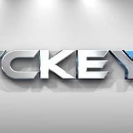 betckey logo