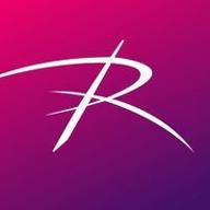 riedell roller logo