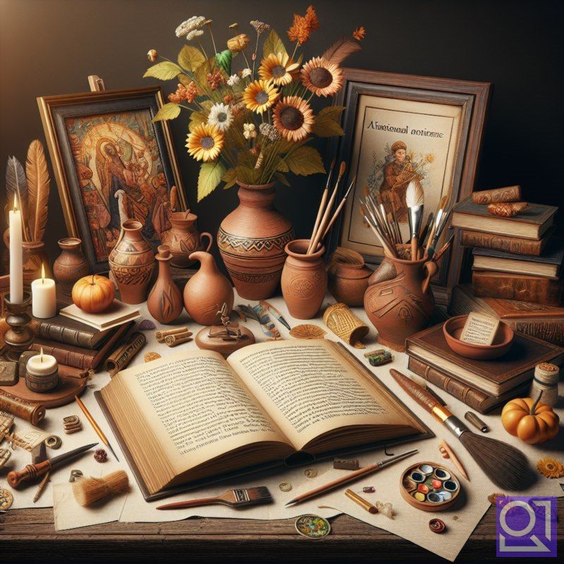 Какие есть пословицы о книгах?