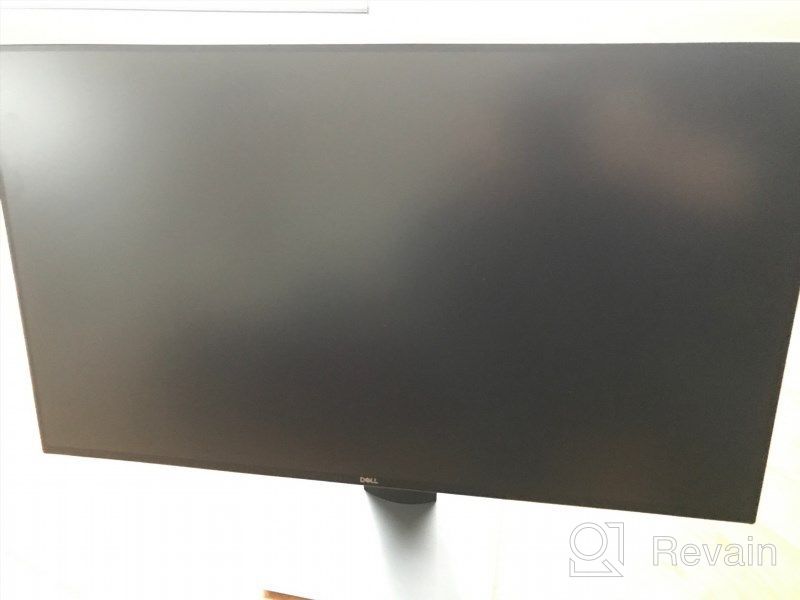 img 1 attached to Dell UltraSharp U2419H Display Pixel Argento 1920X1080, Full HD, review by Robert Rajagopalan