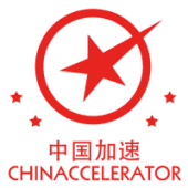 chinaccelerator логотип