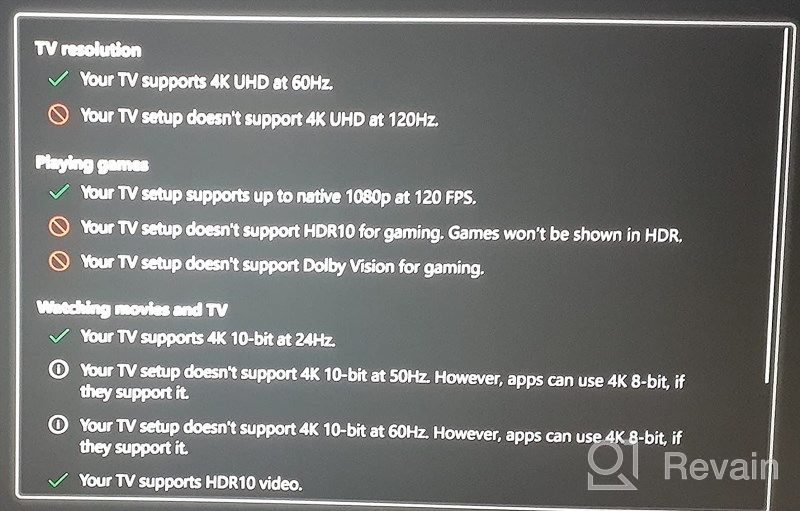 img 1 attached to Portable Magedok 144Hz 1MS 100 Computer Kickstand 15.6", Anti-Glare Coating, Blue Light Filter, Built-In Speakers, MG156-QN01 review by Sean Chouinard