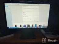 img 1 attached to 27 Inch LG Electronics Monitor 27BK430H-B with 1920X1080P and 60Hz, IPS Display review by Steve Brodhacker