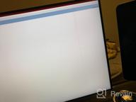 картинка 1 прикреплена к отзыву SAMSUNG LU28R550UQNXZA U28R550UQNX Monitor - Free 3840X2160P от Derrick Noriega