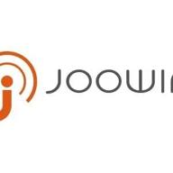 joowin logo
