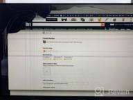 img 1 attached to Certified Refurbished Acer R240HY Bidx HDMI Monitor review by Jay Dixon