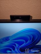 img 1 attached to Lenovo AIO 22 L22I 30 Monitor: All-in-One Display for Ultimate Performance review by Brian Gordon