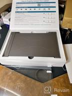 img 1 attached to 13 3 FOPO Triple Portable Monitor 13.3", S16-NV01 review by Joe Freeman