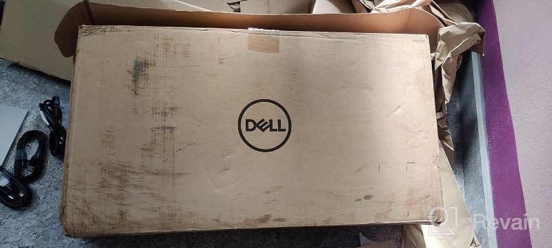 img 1 attached to 🖥️ Dell 27 Inch Monitor with 1920X1080 Technology, 120Hz Refresh Rate - DELL P2722H review by Kevin Kohl