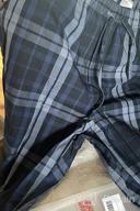 img 1 attached to 💤 LAPASA Lounge Pajama Bottoms with Convenient Pockets review by Juan Gomez