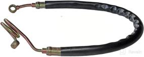 img 1 attached to YANGCAN Passat Power Steering 8D1422893AL