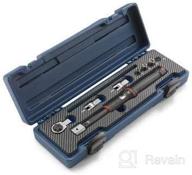 husqvarnamotorcycles husqvarna torque wrench логотип