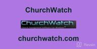 img 1 attached to ChurchWatch review by Jack Herrera