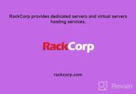 картинка 1 прикреплена к отзыву RackCorp Virtual Servers от Enrique Espinoza