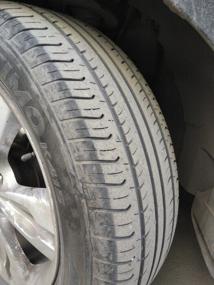 img 6 attached to Hankook Шина Optimo K415 185/65 R15 88H лето