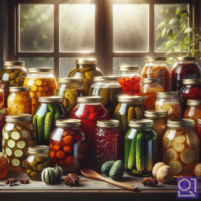 Что такое банк своими словами?