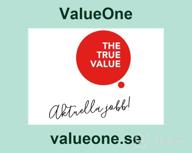 img 1 attached to ValueOne review by Michael Custodio