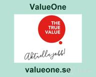 картинка 1 прикреплена к отзыву ValueOne от Michael Custodio