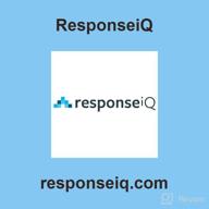 img 1 attached to ResponseiQ review by Jeff Jackson