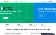 img 1 attached to NicSRS SSL certificate review by Eric Dailey