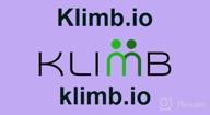 img 1 attached to Klimb.io review by Raymond Iglesias