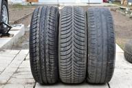 img 1 attached to Tire BFGoodrich g-Grip 195/65 R15 91H review by Dimitar Stoinov ᠌