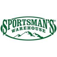 sportsman's warehouse logo