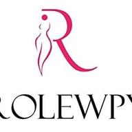 rolewpy logo