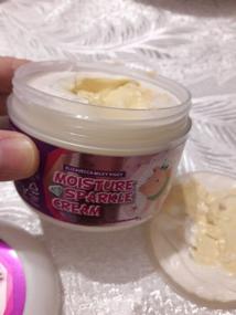 img 11 attached to 🐷 Elizavecca Milky Piggy Moisture Sparkle Cream - Ultimate Face Cream for Hydrated and Radiant Skin, 100g