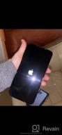 img 1 attached to Smartphone Apple iPhone 13 Pro Max 128 GB, graphite review by Agata Paliga ᠌