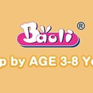 baoli логотип