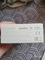 img 3 attached to TV Adapter Xiaomi Mi TV Stick RU review by Koshino Minoru ᠌