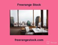 img 1 attached to Freerange Stock review by Daniel Ogbebor