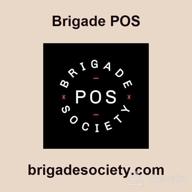 img 1 attached to Brigade POS review by Charles Salgado