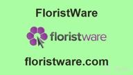 img 1 attached to FloristWare review by Dre Fishburne