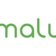 malu logo