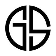 garm shack logo