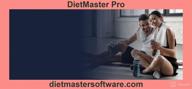 картинка 1 прикреплена к отзыву DietMaster Pro от Andrew Frison