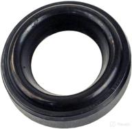 🔍 optimize your search: beck arnley spark plug tube seal (039-6590) логотип