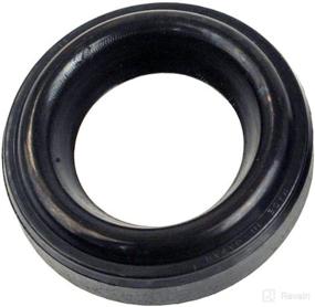 img 1 attached to 🔍 Optimize your Search: Beck Arnley Spark Plug Tube Seal (039-6590)