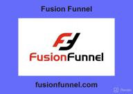 img 1 attached to Fusion Funnel review by James Julien
