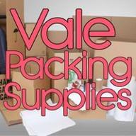 vale packing supplies logo