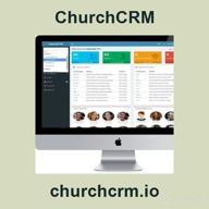 img 1 attached to ChurchCRM review by Mario Beaklini