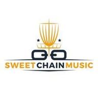 sweet chain music logo