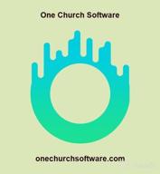 img 1 attached to One Church Software review by Vincent Poolaw