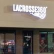 lacrosse360us logo