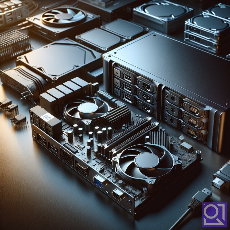 Что надёжнее SSD или HDD для хранения данных?